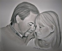 /album/ritratti/pier-e-fio-jpg/